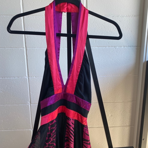 Marciano dress, size XS - Picture 4 of 7